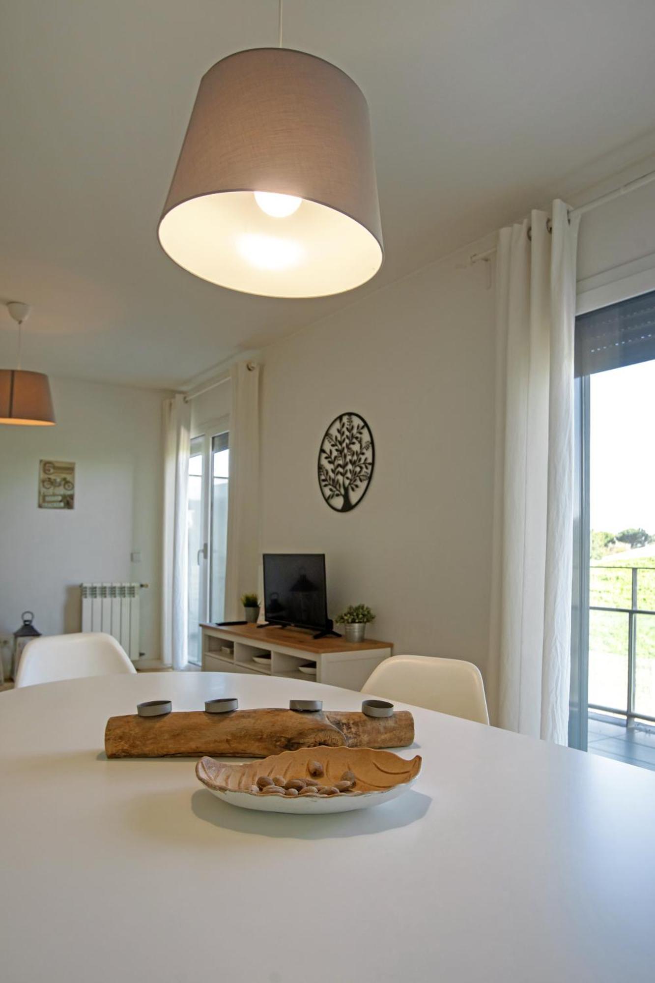 Modern 2-bedroom In Expo Apartamento Lisboa